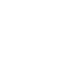 Horn-Linden Bestattungshaus