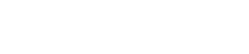 Alt-Katholische Kirche