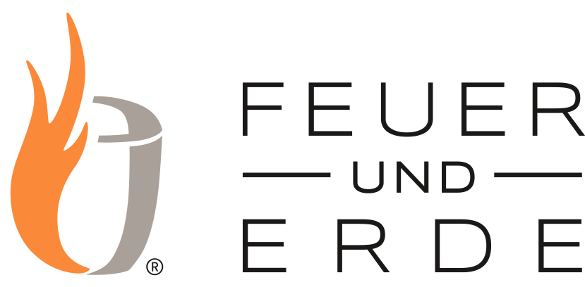 Feuer und Erde