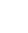 Globisch