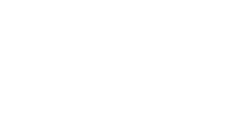 Heiso