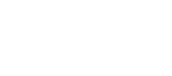 Martitz