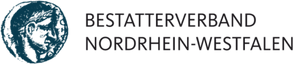 Bestatterverband NRW