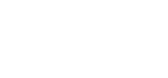 Pludra