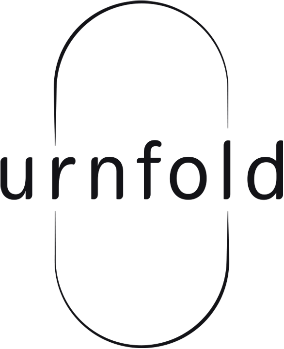 urnfold