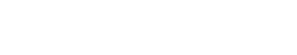 Völsing