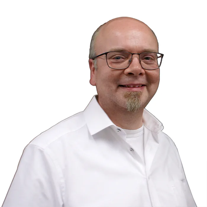 Alex Künkels