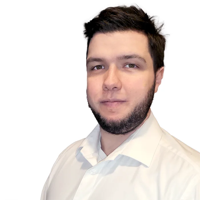 Felix Linden