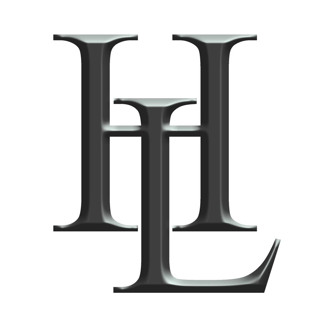 Horn-Linden Bestattungshaus