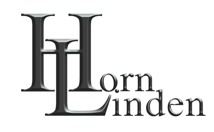 Bestattungen Horn-Linden