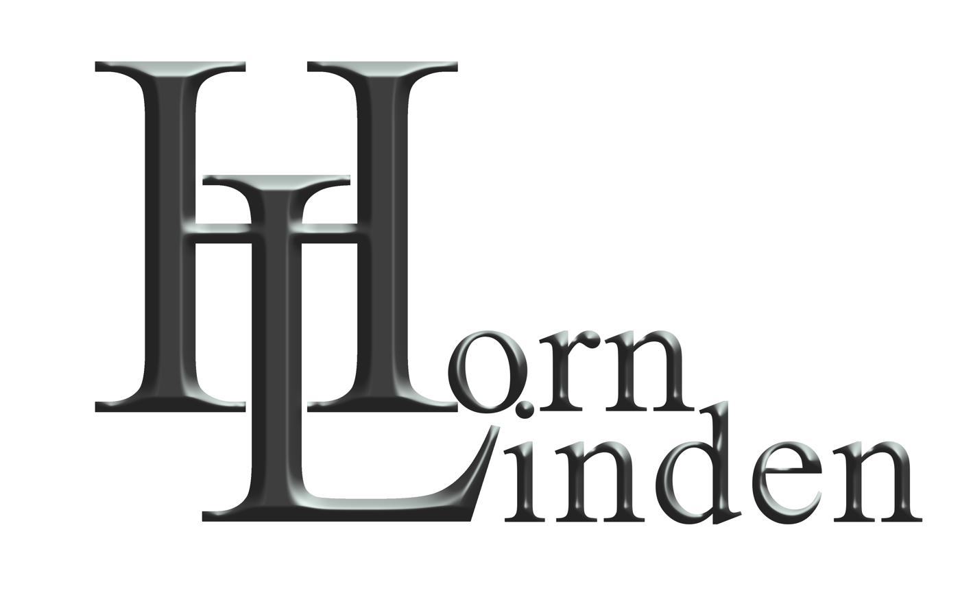 Bestattungen Horn-Linden